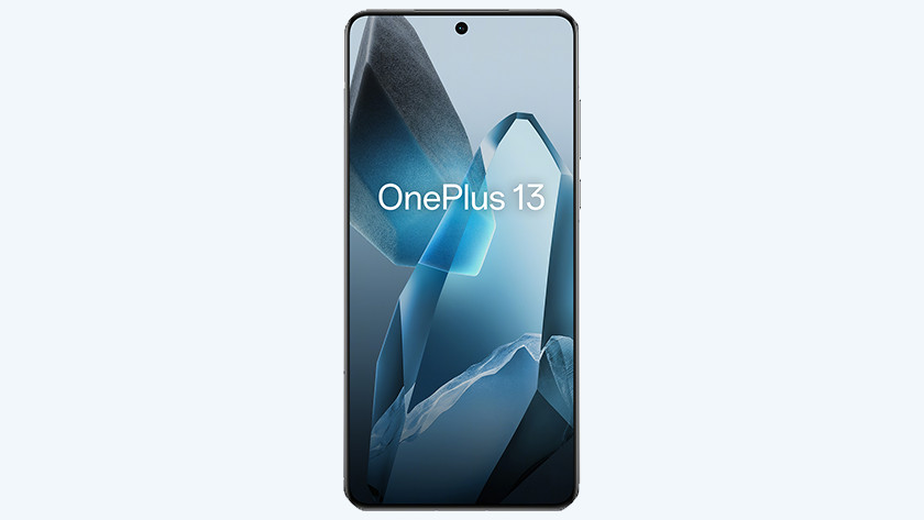OnePlus 13