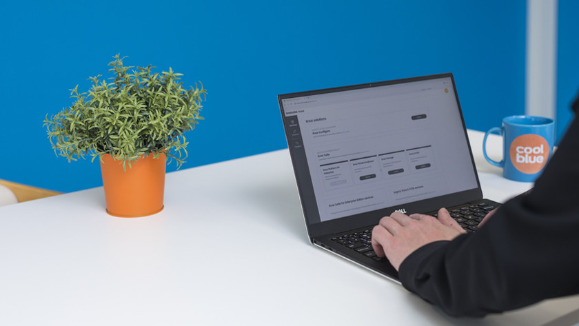 Knox Asset Intelligence