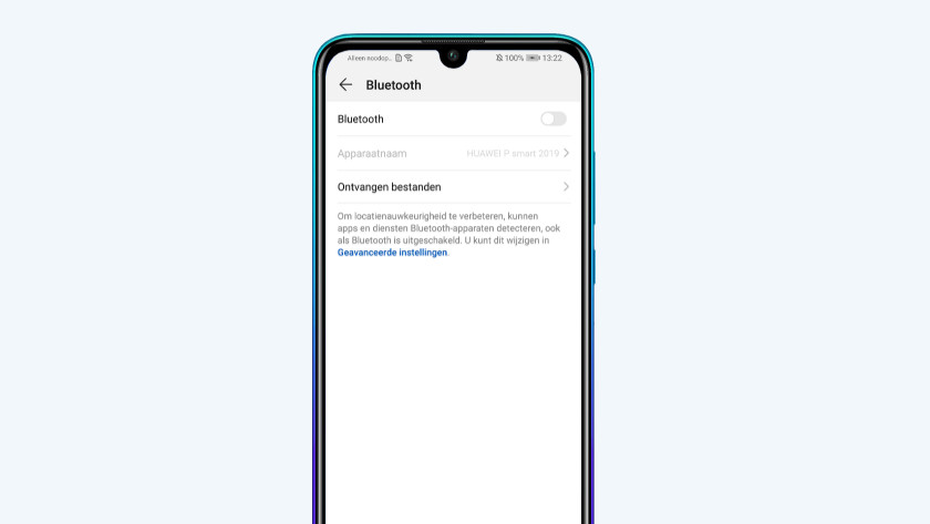 garmin connect to huawei