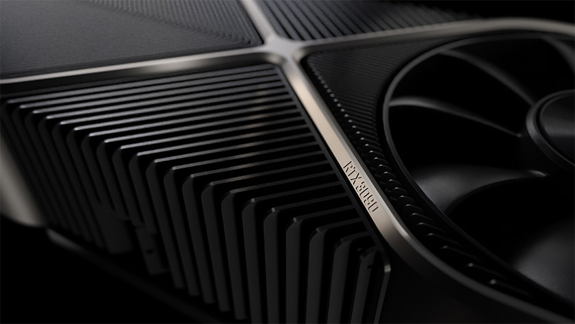 ultimate gaming pc