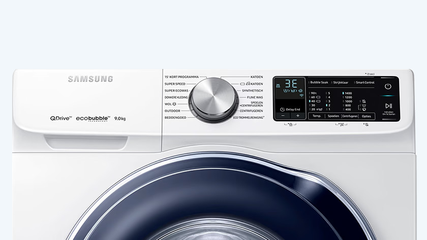 Стиральная машина samsung 4e. Samsung Eco Bubble 8kg. Samsung Eco Bubble 8kg Digital Inverter. Стиральная машина Samsung Eco Bubble 6. Samsung Eco Bubble 7 kg.