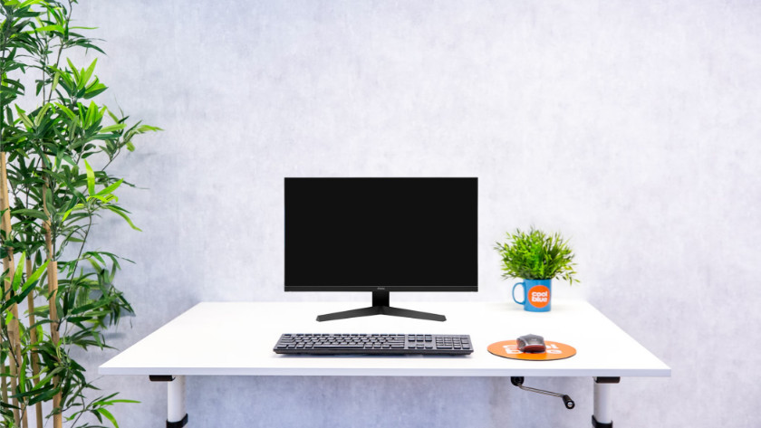 How do you choose the Iiyama monitor that suits you? - Coolblue ...