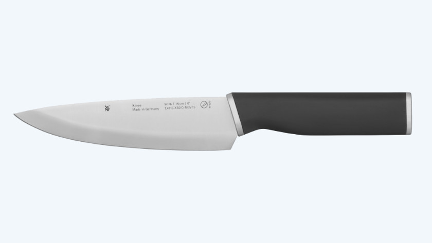 Chef's knife