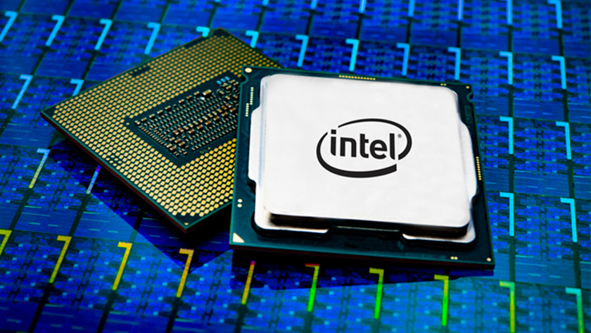 AMD ou Intel : Comment choisir le processeur de son ordinateur ?