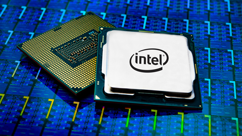 Intel ou AMD : quel processeur choisir ?