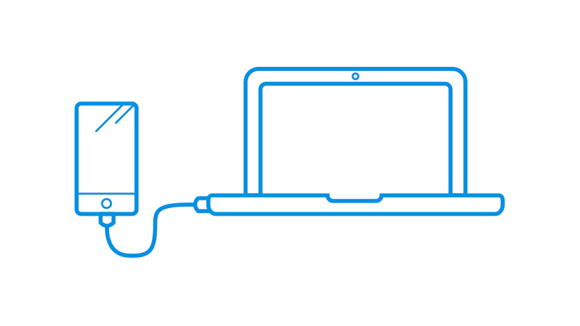 Comment Fonctionne Samsung Smart Switch Coolblue Avant 23 59