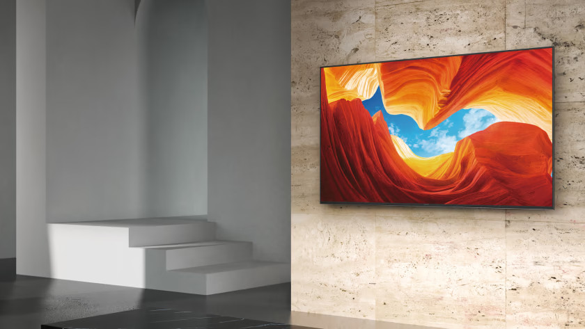 What is the difference between rgb, rgbw and wrgb pixels?