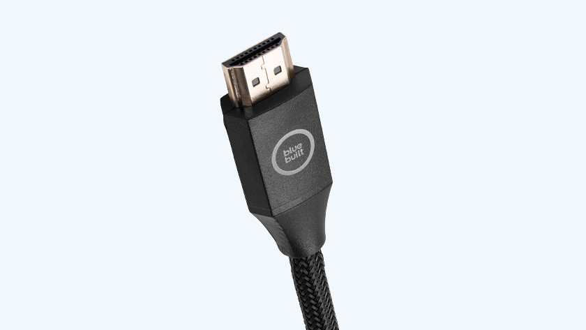 hdmi 2.0b earc