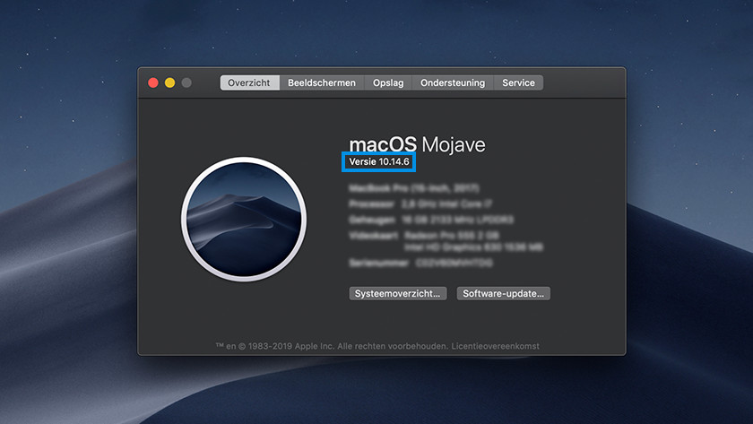How Do I Set Up Split Screen On My MacBook Coolblue Before 23 59 Delivered Tomorrow