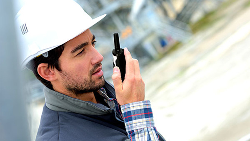 how to accept friends on walkie talkie