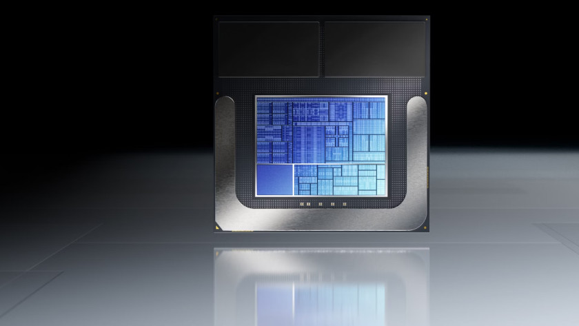 Processor