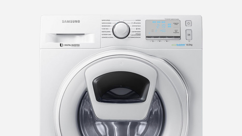 Dc samsung стиральная машина. Samsung ecobubble 7kg. Samsung Eco Bubble 7. Samsung Eco Bubble wf1802xey. Samsung Eco Bubble 7 kg.