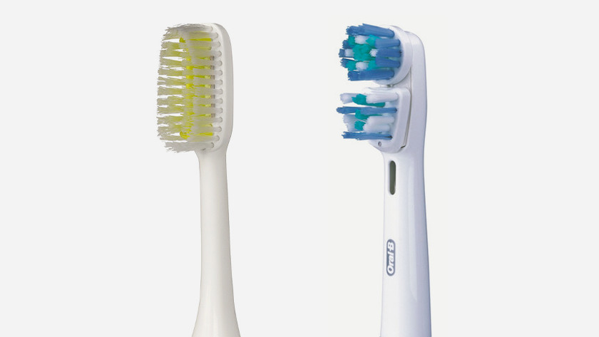 oral b tongue scraper attachment