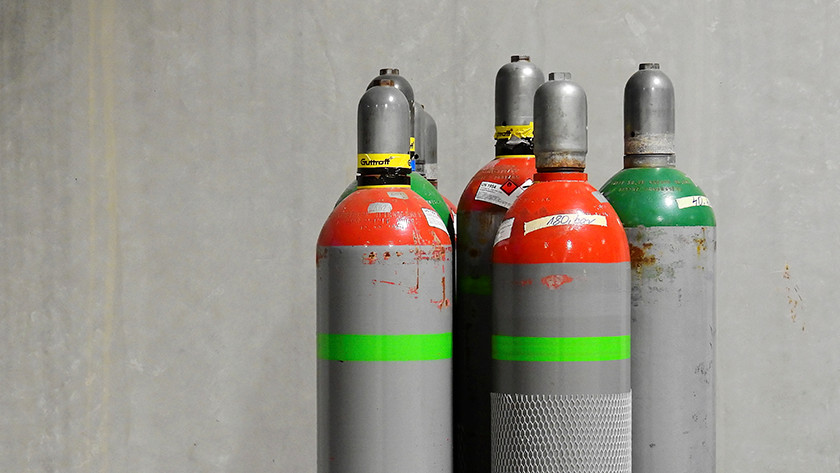 Tout sur le soudage MIG/MAG - Coolblue - tout pour un sourire