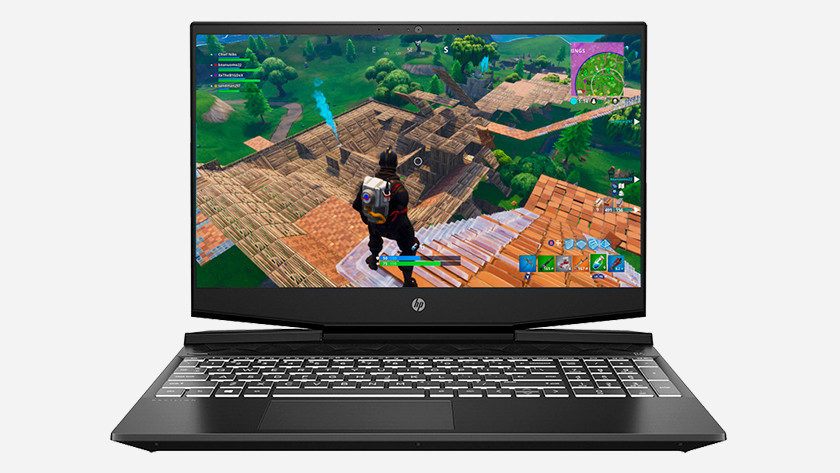 What should you keep in mind when buying a gaming laptop? - Coolblue ...