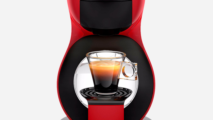 Nespresso Vs Dolce Gusto Coolblue Before 23 59 Delivered Tomorrow