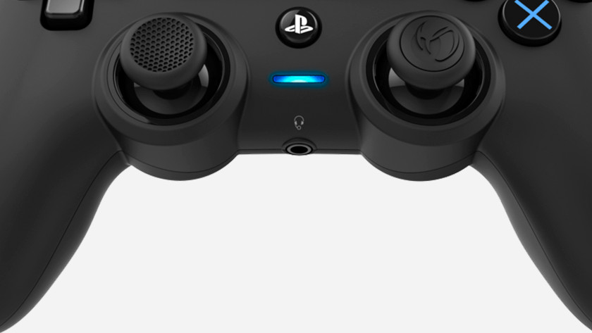 connecting bluetooth earphones to ps4