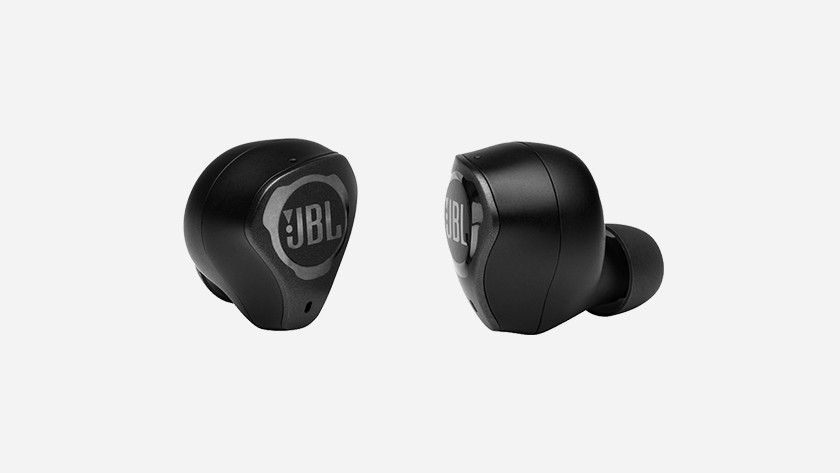 Sans contour d'oreille