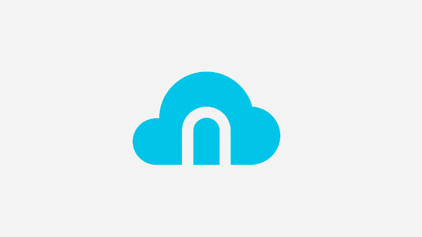 Nest Aware subscription