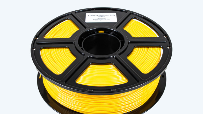 Filament PETG