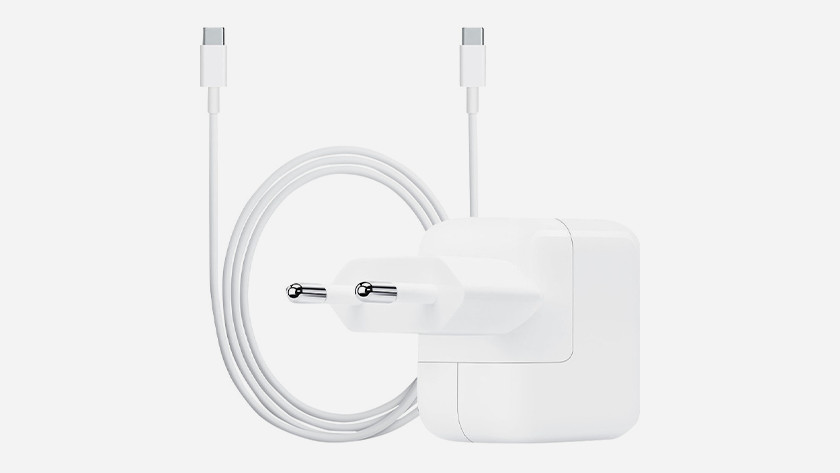 Comment Choisir Le Chargeur Qui Convient Pour Votre Apple Ipad