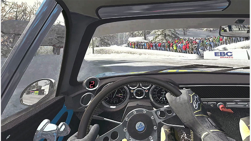 The 5 best apps for the Oculus Rift S - Coolblue - Before 23:59 ...