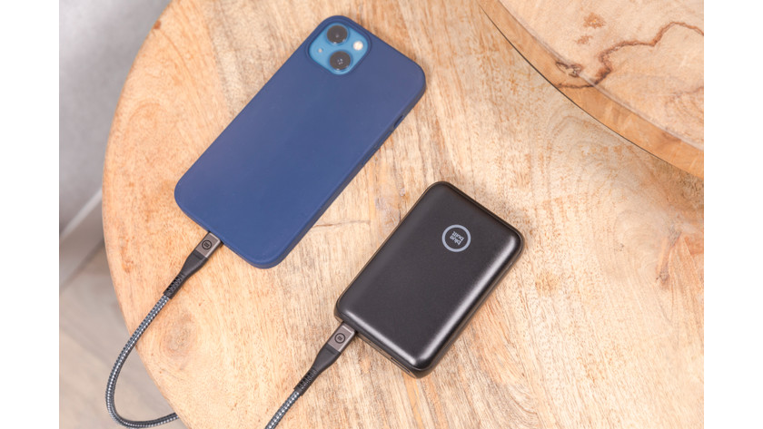 Advies bij het kiezen van een powerbank