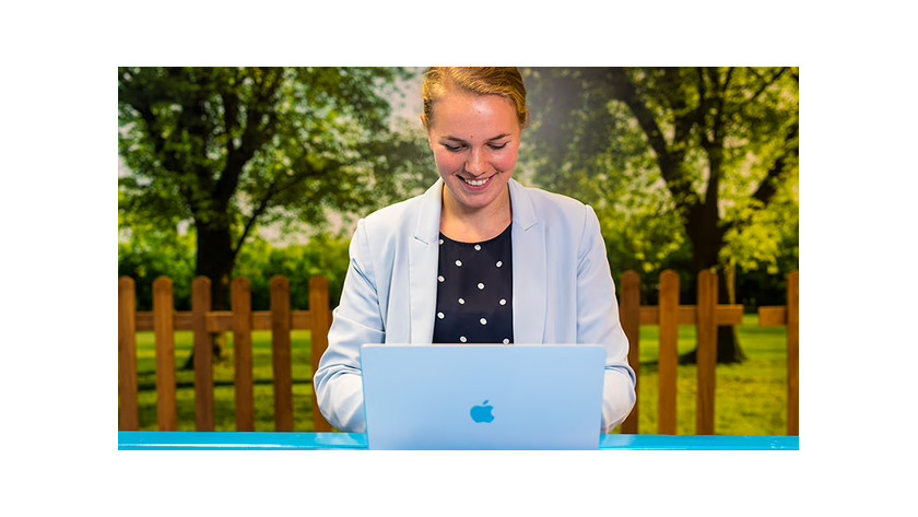 How long will your MacBook receive new macOS updates?