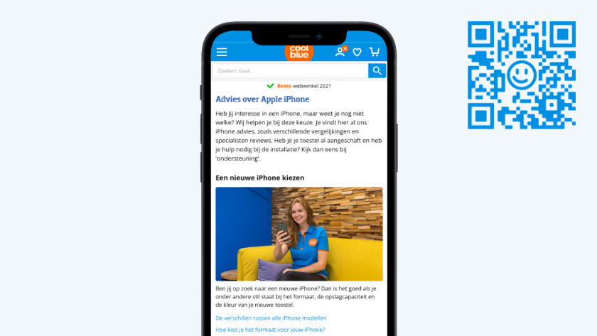 hoe-scan-je-een-qr-code-met-je-apple-iphone-coolblue-alles-voor