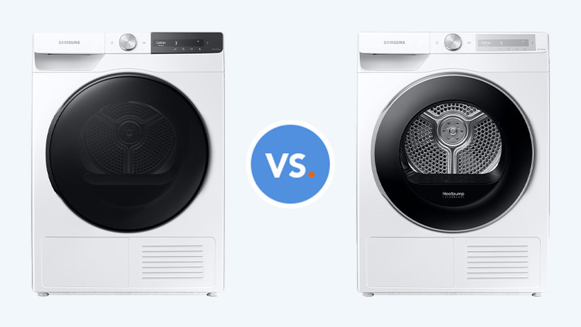 Samsung 7000 vs 6000 serie