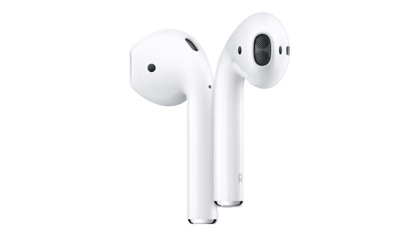 Apple Airpods 2