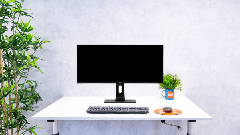 How do you choose the Iiyama monitor that suits you? - Coolblue ...