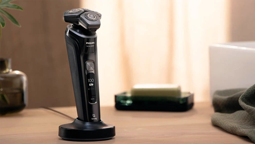 Philips Séries 9000