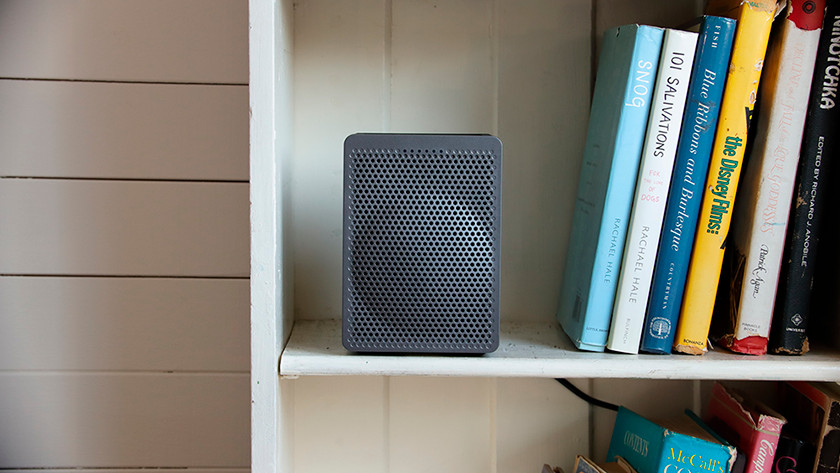 Écoutez la radio et les podcasts