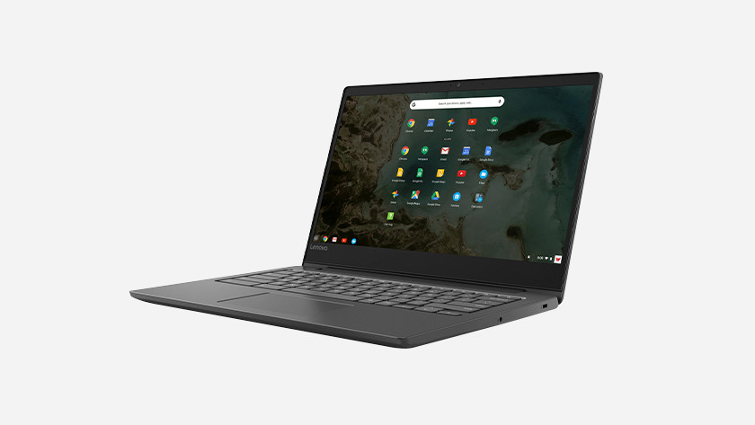 Installer Microsoft Office Sur Un Chromebook Coolblue Avant 23 59 Demain Chez Vous