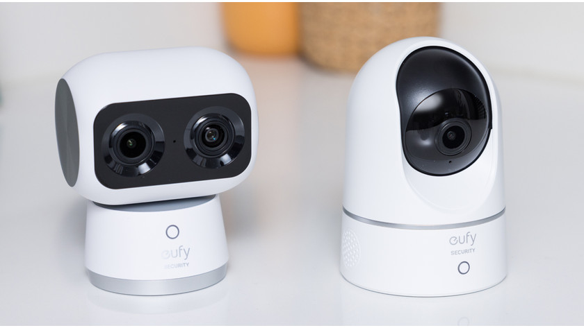 Which brand IP camera suits you best?