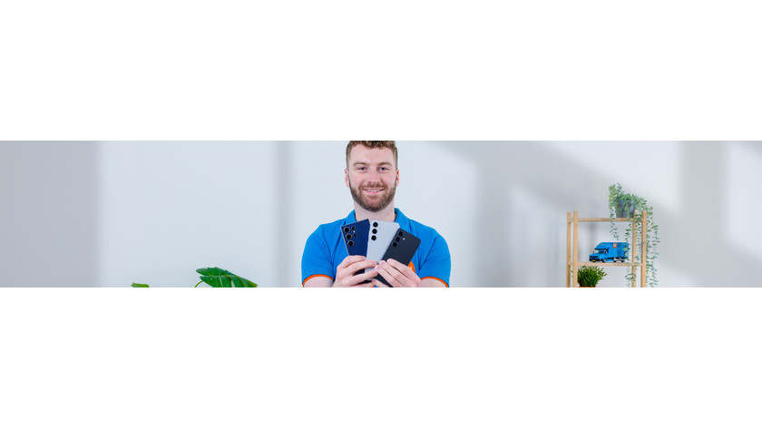 Wat is Galaxy AI op je Samsung smartphone?