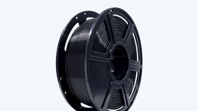 Filament PLA
