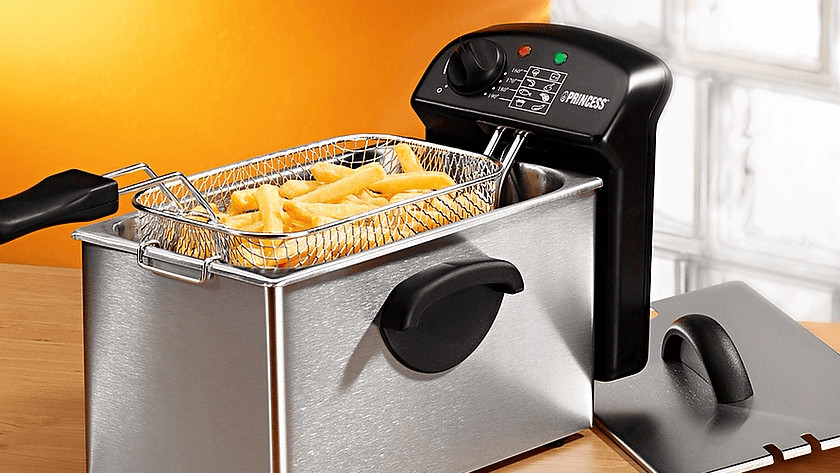 Pour Combien De Personnes Cuisinez Vous Coolblue Avant 23 59 Demain Chez Vous