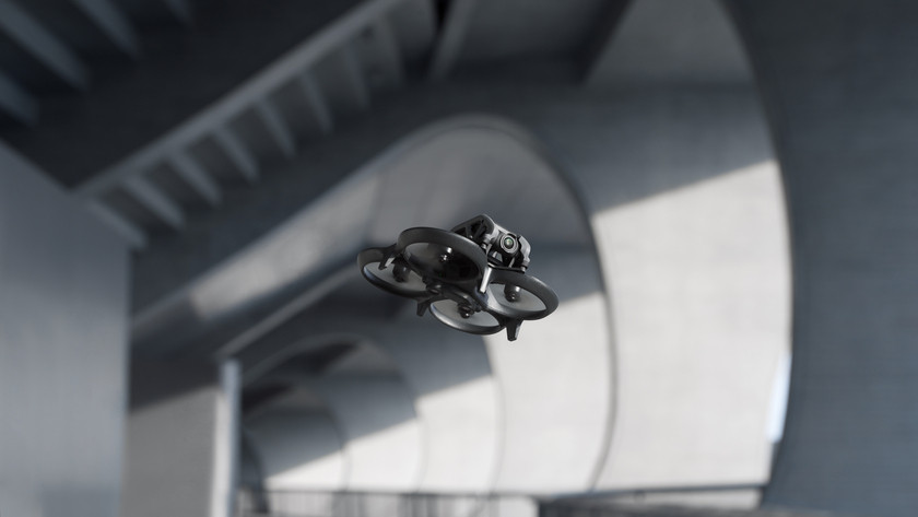 DJI Avata