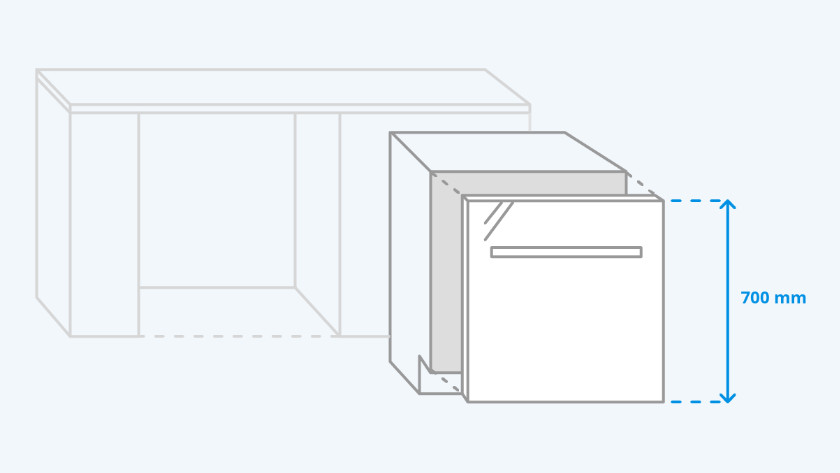 FAKTUM kitchen system