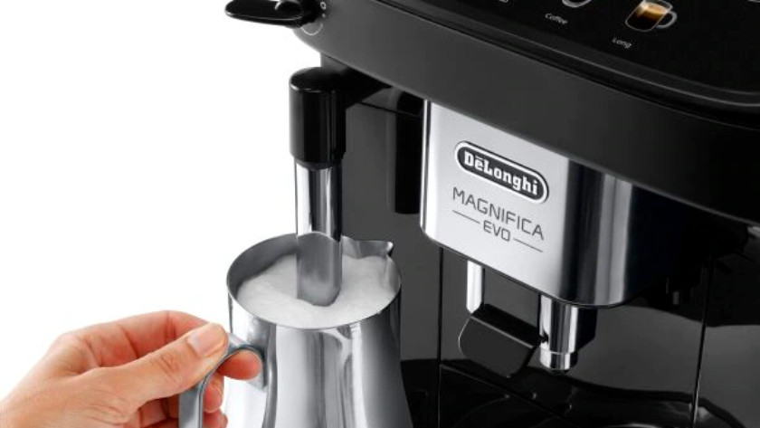 De'Longhi Magnifica Evo ECAM290.21.B