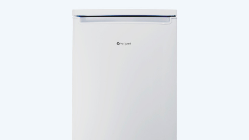 Compact freezers