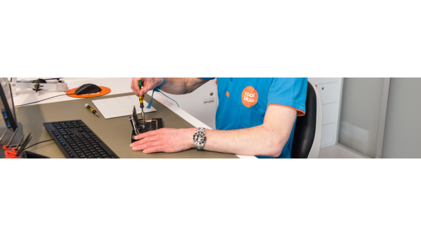 Tout sur le traitement des déclarations de sinistre en cas de dommage ou de vol