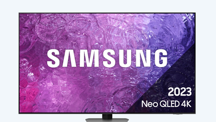 Samsung QLED Q80C vs Q74C vs Q64C
