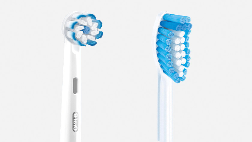 oral b tongue scraper attachment