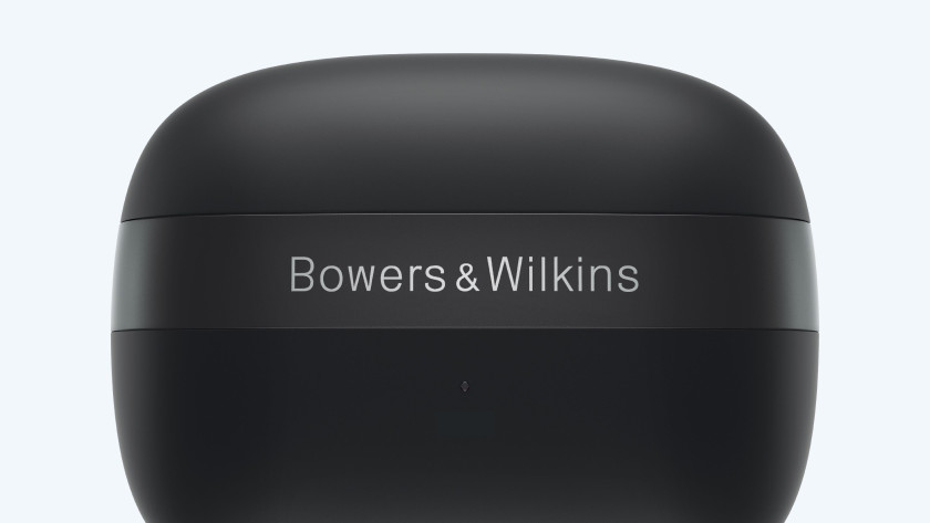 Battery life Pi8