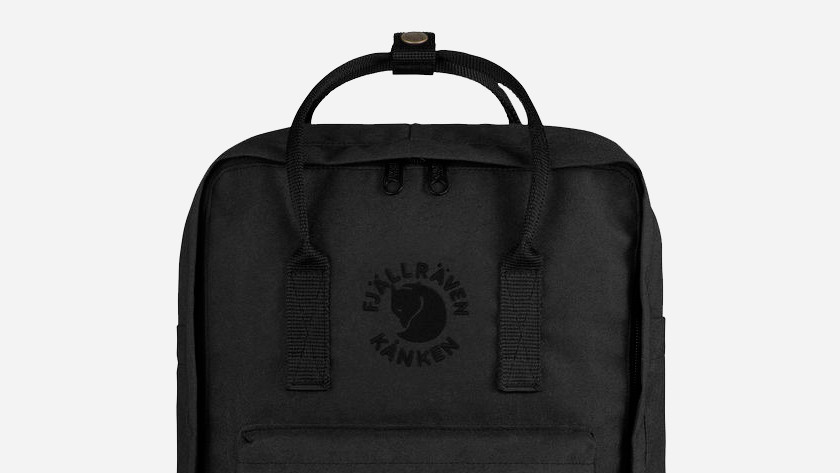 fjallraven backpack comparison