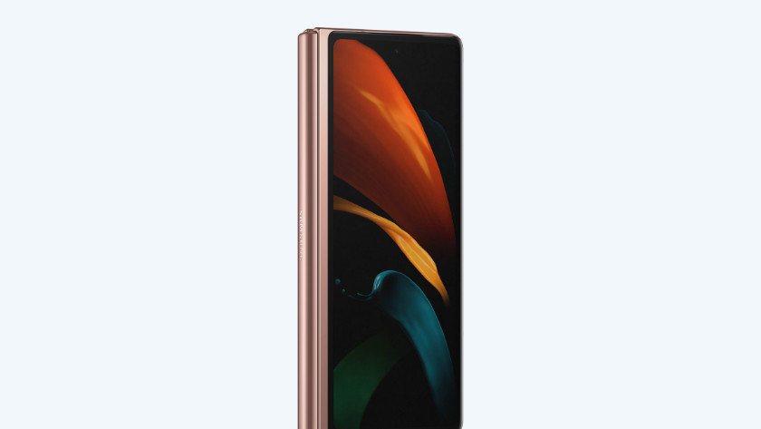 samsung z fold 2 vs fold 4