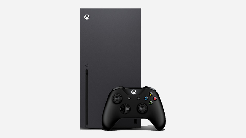 how do you add a second controller to xbox series x